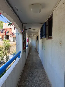 Sale, one bedroom apartment, 41m², Bijela, Herceg Novi - image 15