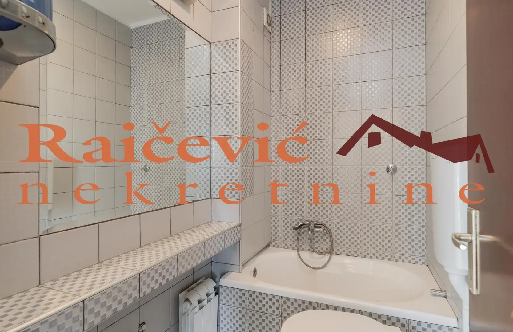 Rent, office space, 90m², Lekino Brdo, Voždovac Sve Podlokacije