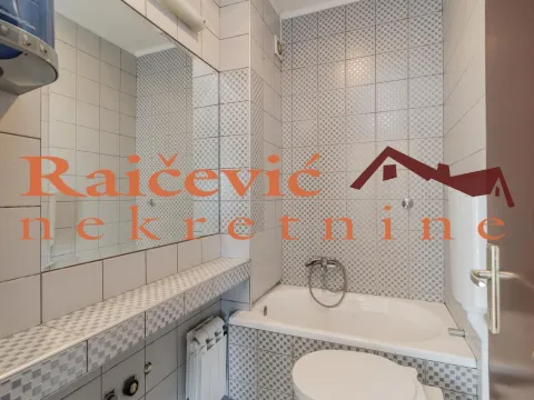 Rent, office space, 90m², Lekino Brdo, Voždovac Sve Podlokacije - image 15