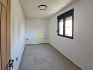 Rent, one bedroom apartment, 45m², Đenovići, Herceg Novi - image 3