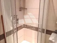 Izdavanje, trosoban stan, 105m², Tašmajdan, Palilula Sve Podlokacije - image 4