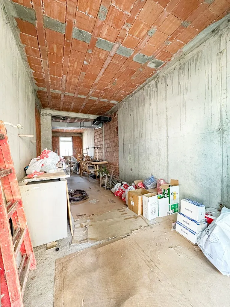 Sale, office space, 90m², Preko Morače, Podgorica