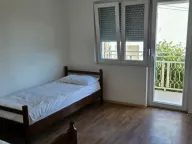 Izdavanje, dvosoban stan, 80m², Tivat, Crna Gora - image 4