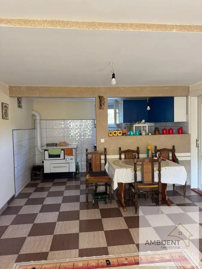 Sale, house, 71m², Sopot, Beograd