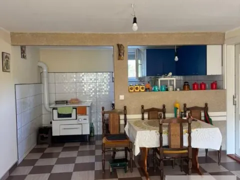 Prodaja, kuća, 71m², Sopot, Beograd - image 7