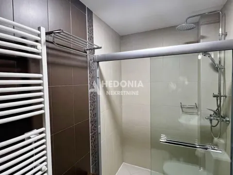 Prodaja, jednosoban stan, 42m², Brzeće, Kopaonik - image 7