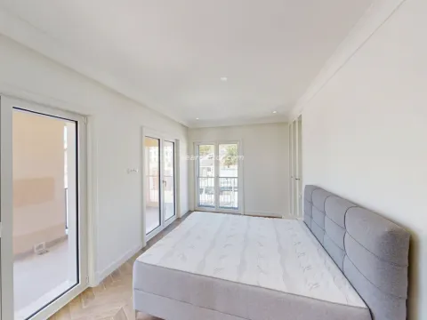 Prodaja, dvosoban stan, 96m², Luštica Bay, Tivat - image 12