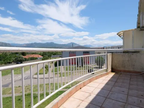 Prodaja, trosoban stan, 127m², Podgorica, Crna Gora - image 23