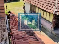 Prodaja, kuća, 114m², Kovačevac, Jagodina - image 15