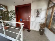 Izdavanje, četvorosoban stan, 120m², Savski Venac, Beograd - image 27