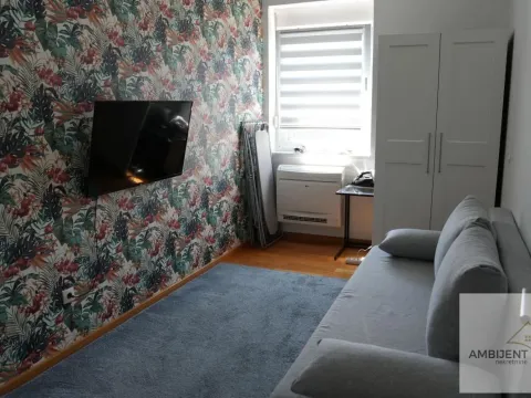 Prodaja, trosoban stan, 83m², Zvezdara Sve Podlokacije, Beograd - image 13