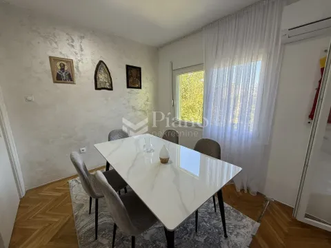 Rent, two bedroom apartment, 80m², Zabjelo, Podgorica - image 3