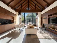 Sale, house, 117m², Kolašin, Crna Gora - image 3