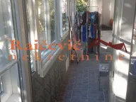 Prodaja, dvosoban stan, 70m², Lion, Zvezdara Sve Podlokacije - image 5