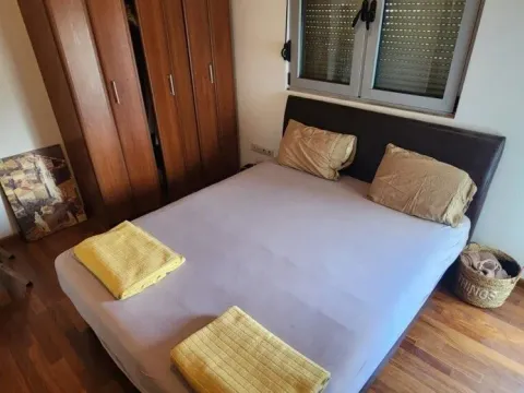 Prodaja, dvosoban stan, 74m², Momišići, Podgorica - image 2