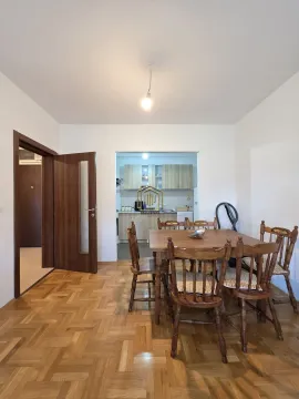 Rent, one bedroom apartment, 49m², Donja Gorica, Podgorica - image 3