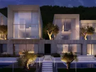 Sale, two bedroom apartment, 114m², Krašići, Tivat - image 15