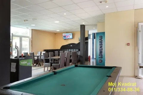 Sale, office space, 176m², Arnajevo, Barajevo - image 11