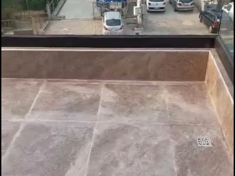 Prodaja, jednosoban stan, 75m², Bogišići, Tivat - image 6