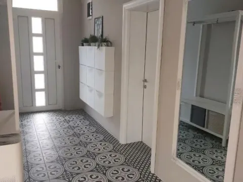 Prodaja, kuća, 360m², Veternik, Novi Sad Sve Podlokacije - image 13