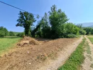 Sale, land lot, 700m², Kujava, Danilovgrad - image 2