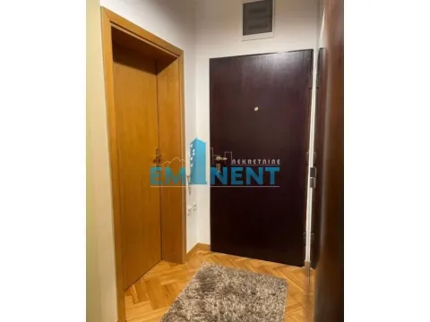Rent, apartment, 40m², Stari Grad, Beograd - image 8