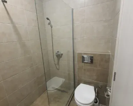 Izdavanje, jednosoban stan, 44m², Salajka, Novi Sad Sve Podlokacije - image 7