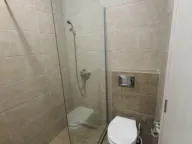 Izdavanje, jednosoban stan, 44m², Salajka, Novi Sad Sve Podlokacije - image 7