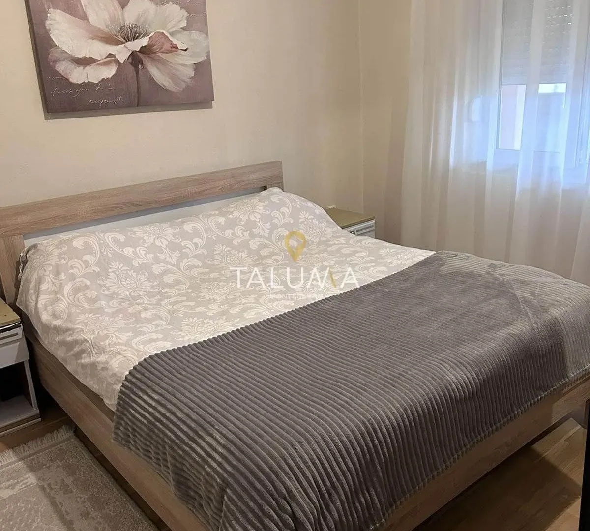 Prodaja, kuća, 100m², Spuž, Danilovgrad