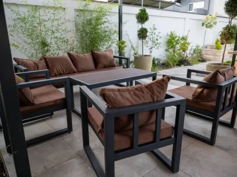 Prodaja, kuća, 210m², Veternik, Novi Sad Sve Podlokacije - image 38