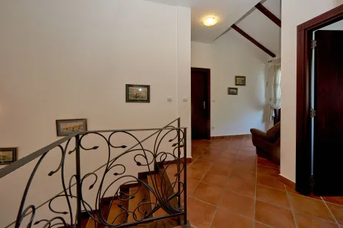 Prodaja, kuća, 235m², Kostanjica, Kotor - image 17