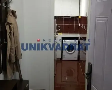 Prodaja, dvosoban stan, 30m², Brace Jerković, Voždovac Sve Podlokacije - image 8