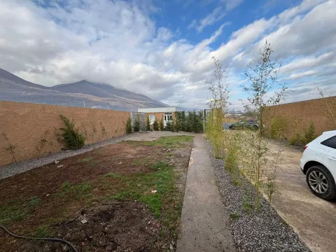 Sale, house, 115m², Grlić, Danilovgrad - image 9