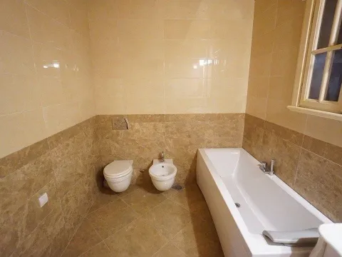 Prodaja, kuća, 400m², Šušanj, Bar - image 24