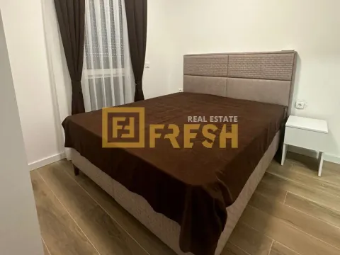 Prodaja, dvosoban stan, 83m², Ulcinj, Crna Gora - image 9