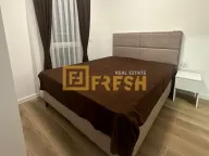 Prodaja, dvosoban stan, 83m², Ulcinj, Crna Gora - image 9