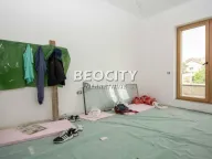 Sale, four bedroom apartment, 147m², Banovo Brdo, Beograd - image 8