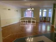 Izdavanje, kuća, 480m², Stari Grad, Beograd - image 8