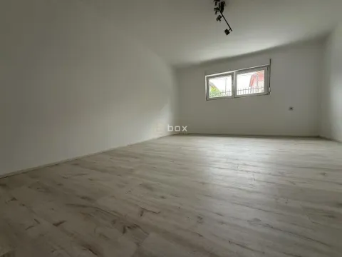 Prodaja, kuća, 186m², Pantelej, Niš - image 4