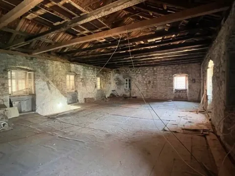 Prodaja, kuća, 370m², Kotor, Crna Gora - image 15