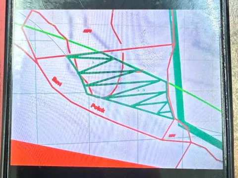 Prodaja, plac, 4860m², Podi, Herceg Novi - image 7