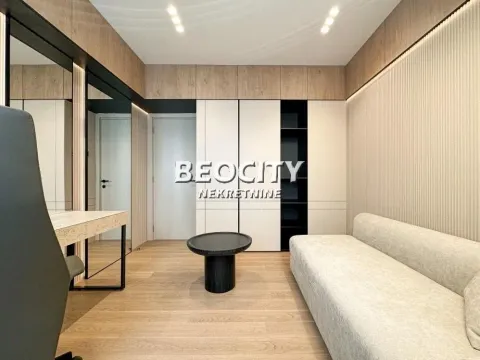 Prodaja, četvorosoban stan, 160m², Beograd Na Vodi, Beograd - image 29