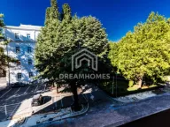 Rent, two bedroom apartment, 73m², Centar, Podgorica - image 12