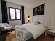 Izdavanje, dvosoban stan, 65m², Budva, Crna Gora - image 18