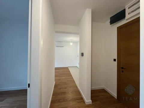 Prodaja, dvosoban stan, 63m², Tološi, Podgorica - image 9