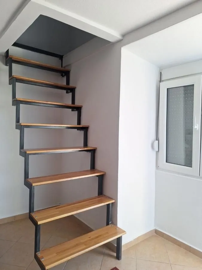 Prodaja, kuća, 83m², Zeta, Podgorica