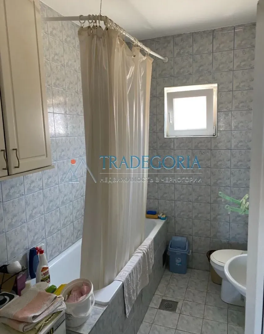 Prodaja, kuća, 243m², Bar, Crna Gora