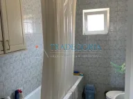 Prodaja, kuća, 243m², Bar, Crna Gora - image 3