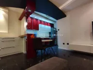 Izdavanje, trosoban stan, 60m², Kluz, Zvezdara Sve Podlokacije - image 9