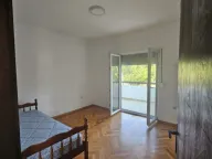 Rent, house, 131m², Polje, Bar - image 4